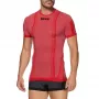 Carbon Underwear® Technical T-Shirt / Short Sleeve TS1