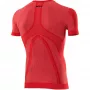 Carbon Underwear® Technical T-Shirt / Short Sleeve TS1