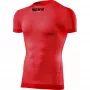 Carbon Underwear® Technical T-Shirt / Short Sleeve TS1