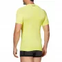 Carbon Underwear® Technical T-Shirt / Short Sleeve TS1