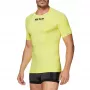 Carbon Underwear® Technical T-Shirt / Short Sleeve TS1