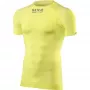 Carbon Underwear® Technical T-Shirt / Short Sleeve TS1