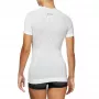 Carbon Underwear® Technical T-Shirt / Short Sleeve TS1