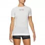 Carbon Underwear® Technical T-Shirt / Short Sleeve TS1