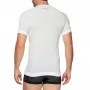 Carbon Underwear® Technical T-Shirt / Short Sleeve TS1