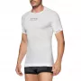 Carbon Underwear® Technical T-Shirt / Short Sleeve TS1