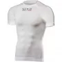 Carbon Underwear® Technical T-Shirt / Short Sleeve TS1