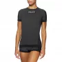 Carbon Underwear® Technical T-Shirt / Short Sleeve TS1