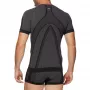 Carbon Underwear® Technical T-Shirt / Short Sleeve TS1