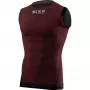 Carbon Underwear® SMX Technical Sleeveless T-Shirt