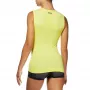 Carbon Underwear® SMX Technical Sleeveless T-Shirt