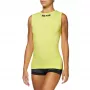 Carbon Underwear® SMX Technical Sleeveless T-Shirt