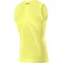 Carbon Underwear® SMX Technical Sleeveless T-Shirt