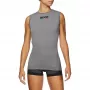 Carbon Underwear® SMX Technical Sleeveless T-Shirt