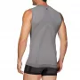 Carbon Underwear® SMX Technical Sleeveless T-Shirt