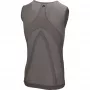 Carbon Underwear® SMX Technical Sleeveless T-Shirt