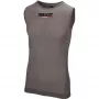 Carbon Underwear® SMX Technical Sleeveless T-Shirt