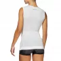 Carbon Underwear® SMX Technical Sleeveless T-Shirt