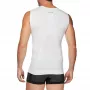 Carbon Underwear® SMX Technical Sleeveless T-Shirt