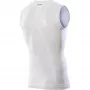 Carbon Underwear® SMX Technical Sleeveless T-Shirt