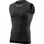 Carbon Underwear® SMX Technical Sleeveless T-Shirt