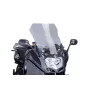 Puig Touring screen for BMW F800GT (2013-2019)