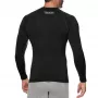 Camiseta Interior TS2 Carbon Merinos Wool® de Sixs