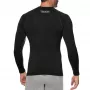 Sixs® TS2 Carbon Merinos Wool® Undershirt