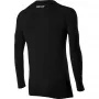 Camiseta Interior TS2 Carbon Merinos Wool® de Sixs