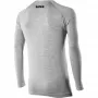 Sixs® TS2 Carbon Merinos Wool® Undershirt