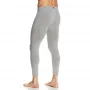 Winter Inner Leggings Carbon Merino Wool® PNX M