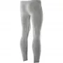 Winter Inner Leggings Carbon Merino Wool® PNX M