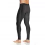 Mallas Interiores Cortavientos PNX WB Carbon Underwear® de Sixs