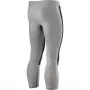 Carbon Merinos Wool® Windbreaker Winter Inner Tights with windbreaker