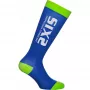 Compression Recovery Socks technical socks from SIXS