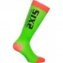 Compression Recovery Socks technical socks from SIXS