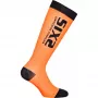 Compression Recovery Socks technical socks from SIXS