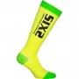 Compression Recovery Socks technical socks from SIXS