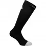 Compression Recovery Socks technical socks from SIXS