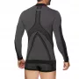 Thermo Carbon Underwear® TS3W Thermo Carbon Underwear® TS3W Technical T-Shirt