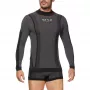 Thermo Carbon Underwear® TS3W Thermo Carbon Underwear® TS3W Technical T-Shirt