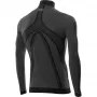 Thermo Carbon Underwear® TS3W Thermo Carbon Underwear® TS3W Technical T-Shirt