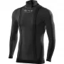 Thermo Carbon Underwear® TS3W Thermo Carbon Underwear® TS3W Technical T-Shirt