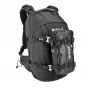 Kriega R25 Backpack