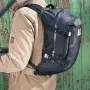 Kriega R20 Backpack