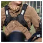 Kriega R20 Backpack