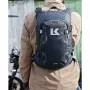 Kriega R20 Backpack