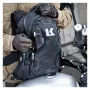 Kriega R20 Backpack