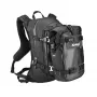 Kriega R20 Backpack