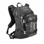 Kriega R20 Backpack